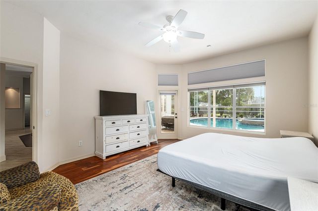 7513 NW 50TH STREET, Gainesville, FL 32653