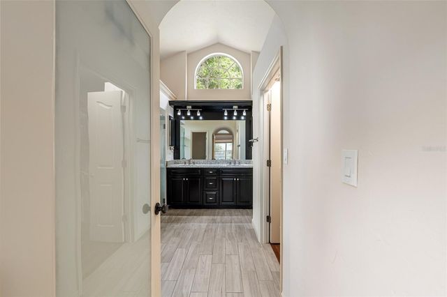7513 NW 50TH STREET, Gainesville, FL 32653