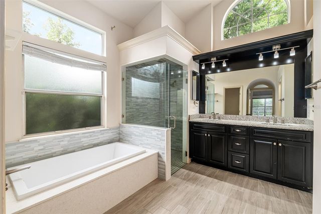 7513 NW 50TH STREET, Gainesville, FL 32653