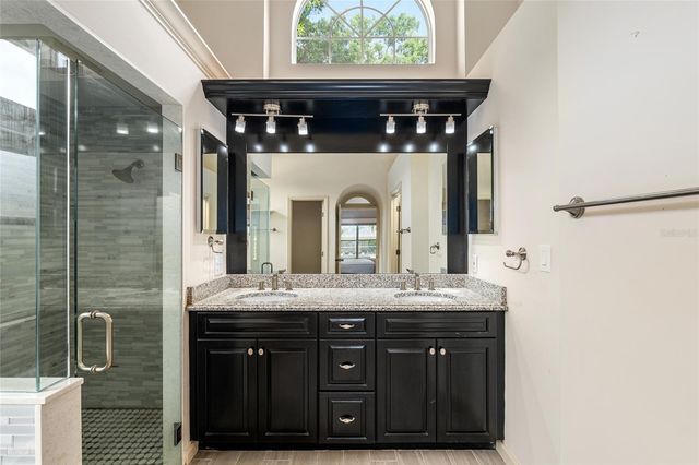 7513 NW 50TH STREET, Gainesville, FL 32653
