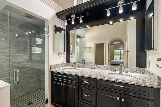 7513 NW 50TH STREET, Gainesville, FL 32653