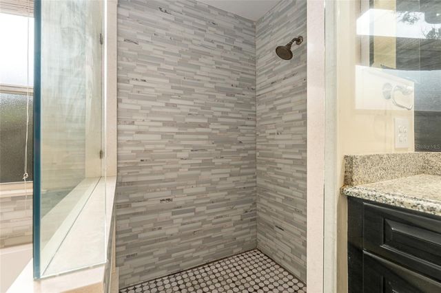 7513 NW 50TH STREET, Gainesville, FL 32653