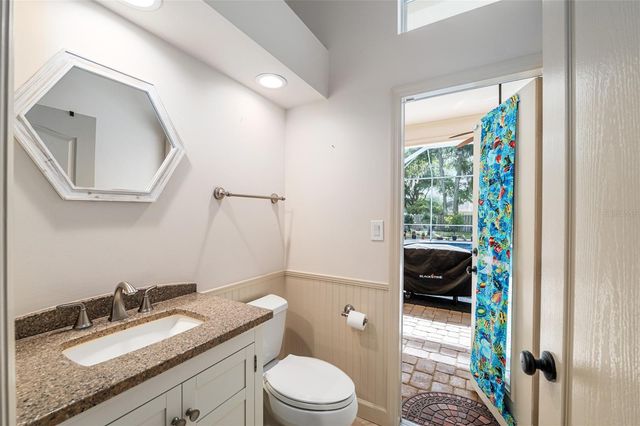7513 NW 50TH STREET, Gainesville, FL 32653