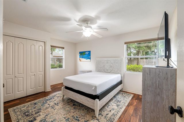 7513 NW 50TH STREET, Gainesville, FL 32653