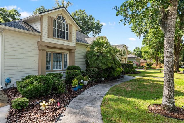 7513 NW 50TH STREET, Gainesville, FL 32653