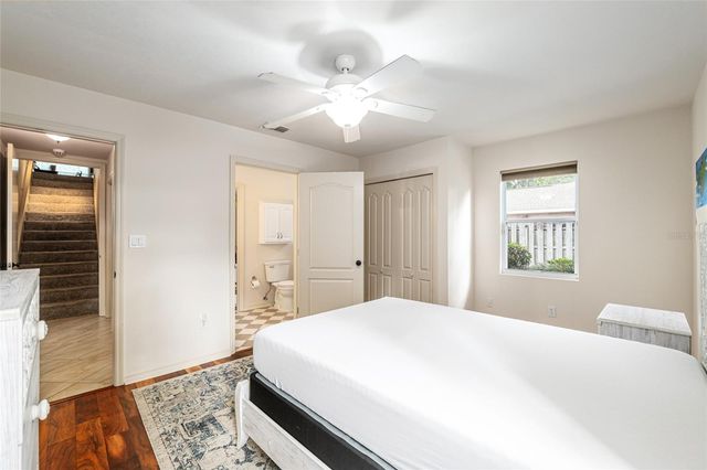 7513 NW 50TH STREET, Gainesville, FL 32653