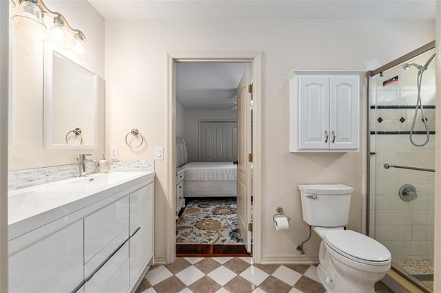 7513 NW 50TH STREET, Gainesville, FL 32653