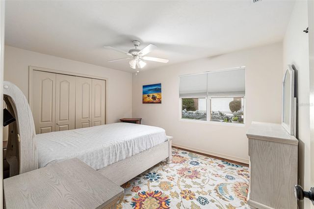 7513 NW 50TH STREET, Gainesville, FL 32653
