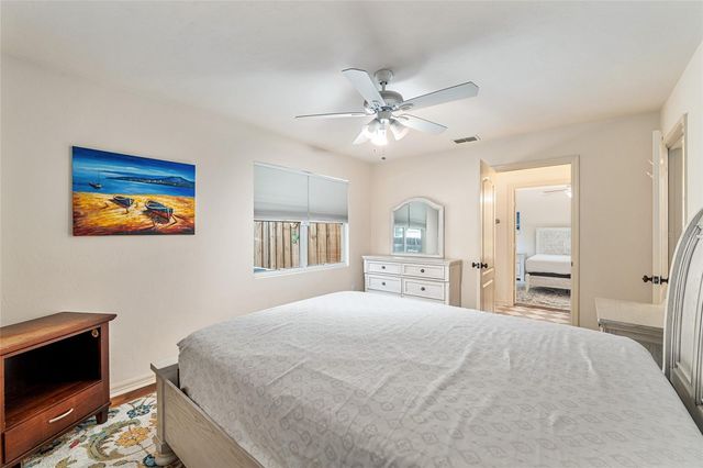 7513 NW 50TH STREET, Gainesville, FL 32653