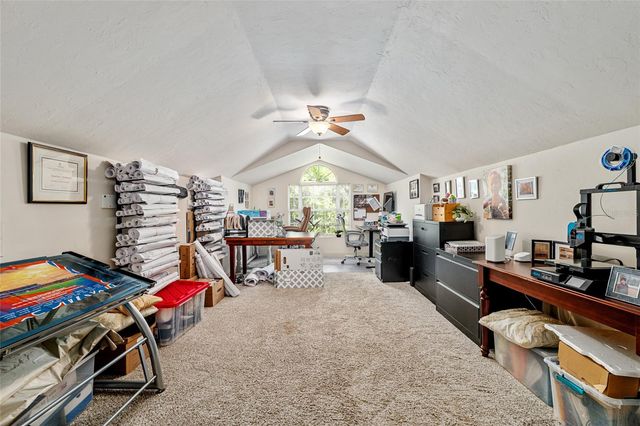7513 NW 50TH STREET, Gainesville, FL 32653