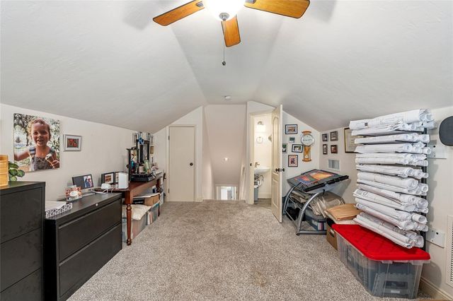 7513 NW 50TH STREET, Gainesville, FL 32653