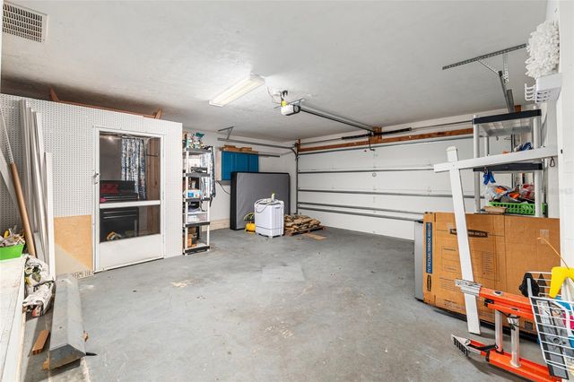 7513 NW 50TH STREET, Gainesville, FL 32653