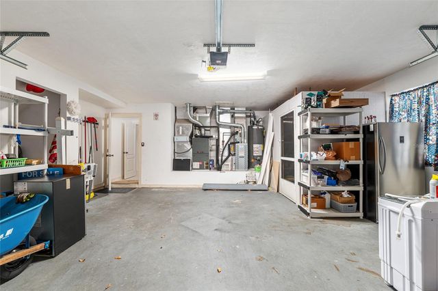 7513 NW 50TH STREET, Gainesville, FL 32653