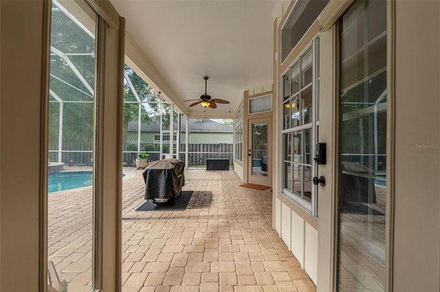 7513 NW 50TH STREET, Gainesville, FL 32653