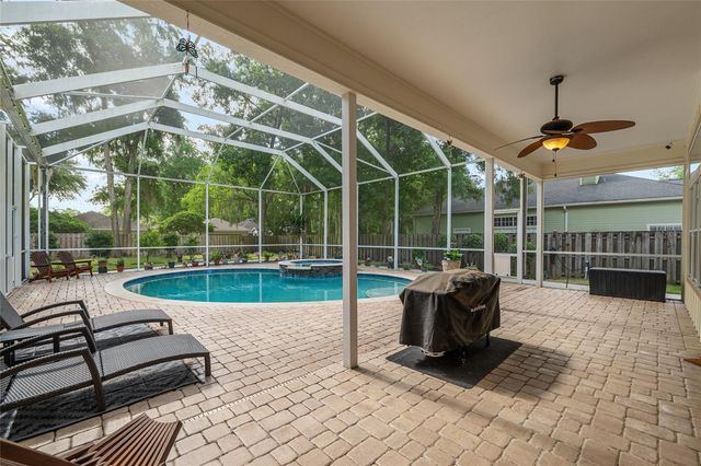 7513 NW 50TH STREET, Gainesville, FL 32653