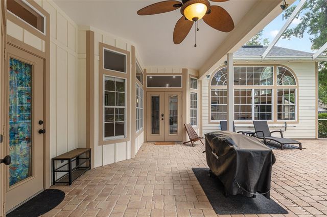 7513 NW 50TH STREET, Gainesville, FL 32653
