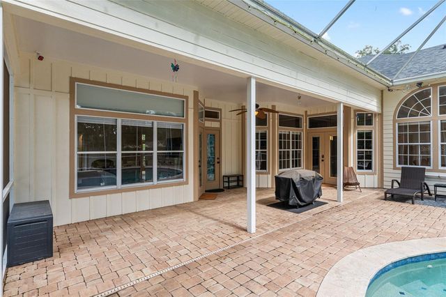 7513 NW 50TH STREET, Gainesville, FL 32653