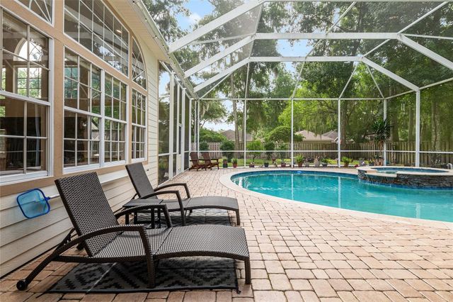 7513 NW 50TH STREET, Gainesville, FL 32653