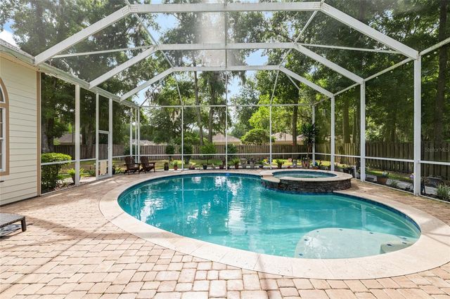 7513 NW 50TH STREET, Gainesville, FL 32653