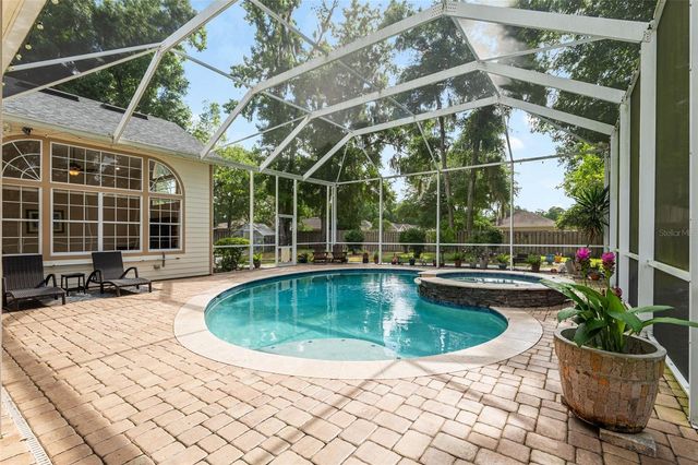 7513 NW 50TH STREET, Gainesville, FL 32653
