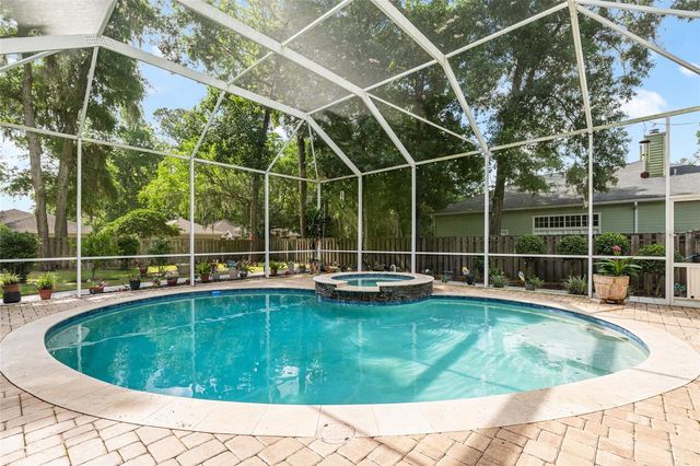 7513 NW 50TH STREET, Gainesville, FL 32653
