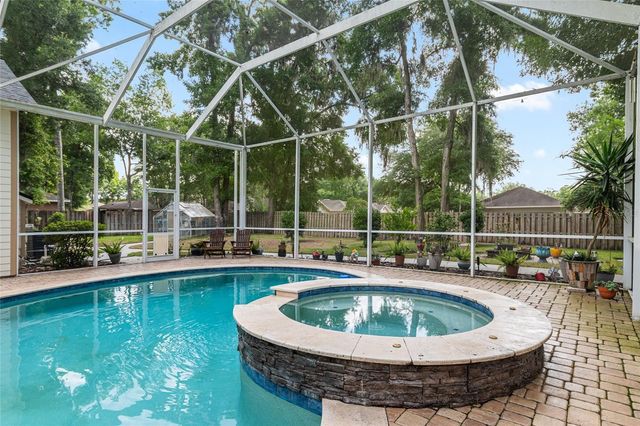 7513 NW 50TH STREET, Gainesville, FL 32653