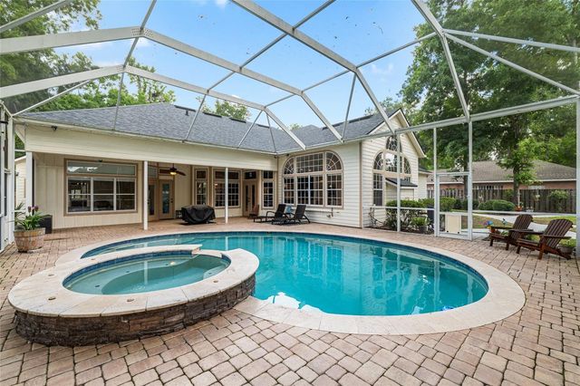 7513 NW 50TH STREET, Gainesville, FL 32653