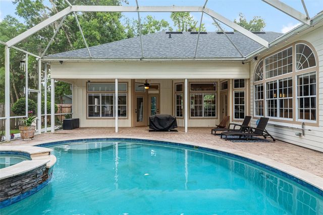7513 NW 50TH STREET, Gainesville, FL 32653