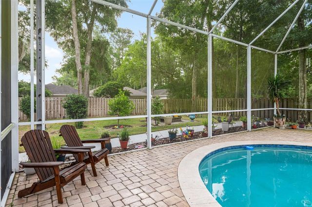 7513 NW 50TH STREET, Gainesville, FL 32653