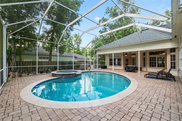 7513 NW 50TH STREET, Gainesville, FL 32653