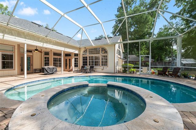 7513 NW 50TH STREET, Gainesville, FL 32653