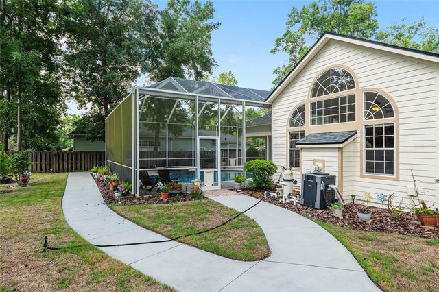 7513 NW 50TH STREET, Gainesville, FL 32653