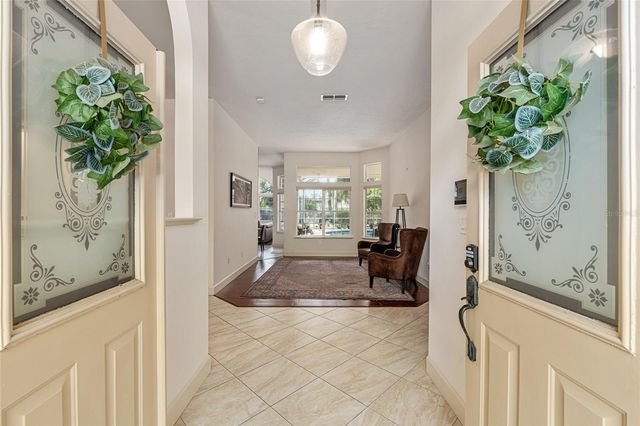 7513 NW 50TH STREET, Gainesville, FL 32653