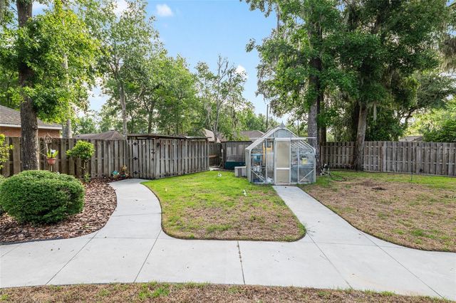 7513 NW 50TH STREET, Gainesville, FL 32653