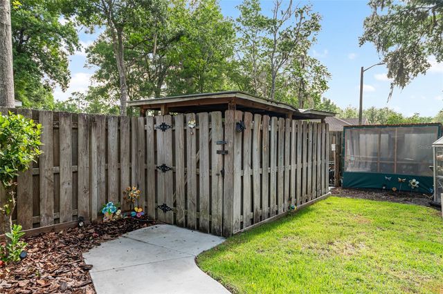 7513 NW 50TH STREET, Gainesville, FL 32653
