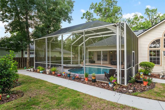 7513 NW 50TH STREET, Gainesville, FL 32653