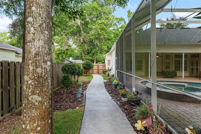 7513 NW 50TH STREET, Gainesville, FL 32653