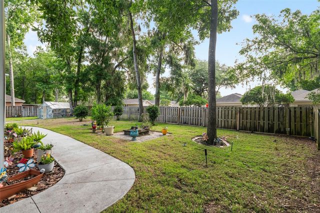 7513 NW 50TH STREET, Gainesville, FL 32653