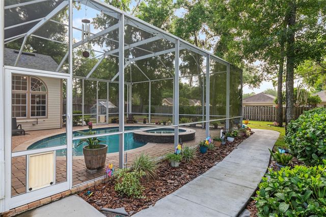 7513 NW 50TH STREET, Gainesville, FL 32653