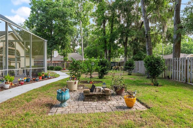 7513 NW 50TH STREET, Gainesville, FL 32653