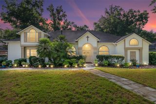7513 NW 50TH STREET, Gainesville, FL 32653