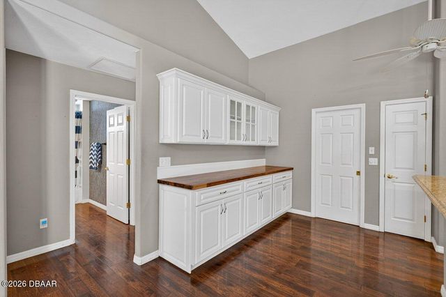 32 Peruvian Lane, Ormond Beach, FL 32174