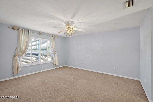 32 Peruvian Lane, Ormond Beach, FL 32174