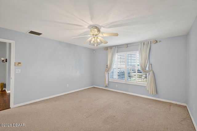 32 Peruvian Lane, Ormond Beach, FL 32174