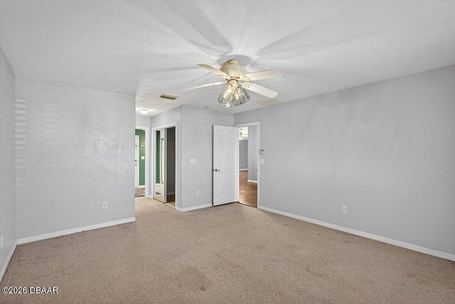 32 Peruvian Lane, Ormond Beach, FL 32174