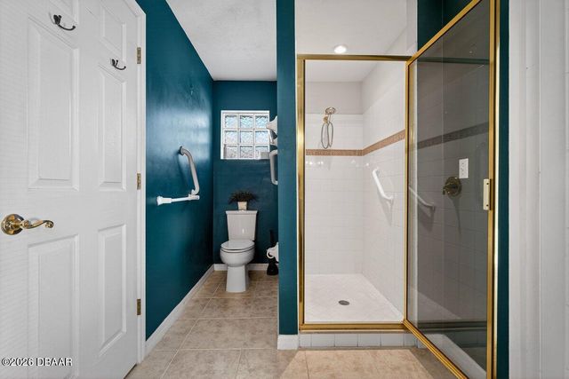 32 Peruvian Lane, Ormond Beach, FL 32174