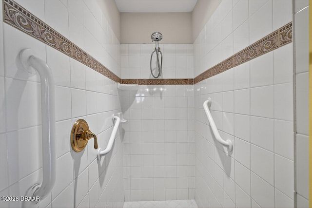 32 Peruvian Lane, Ormond Beach, FL 32174