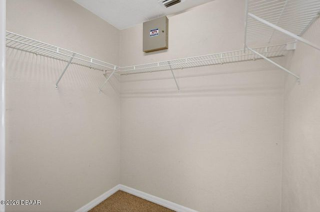 32 Peruvian Lane, Ormond Beach, FL 32174