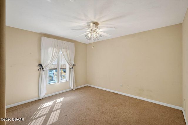 32 Peruvian Lane, Ormond Beach, FL 32174