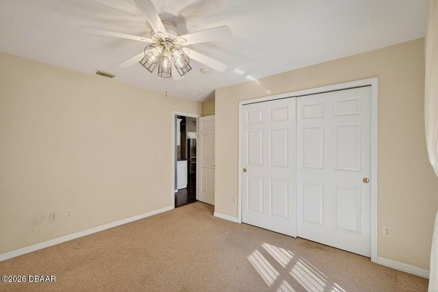 32 Peruvian Lane, Ormond Beach, FL 32174